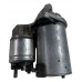 Motor Partida Arranque Ford Ka Ecosport Fiesta 1.5 1.6