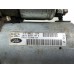 Motor Partida Arranque Ford Ka Ecosport Fiesta 1.5 1.6