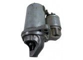 Motor Partida Arranque Ford Ka Ecosport Fiesta 1.5 1.6
