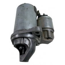 Motor Partida Arranque Ford Ka Ecosport Fiesta 1.5 1.6