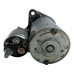 Motor Partida Arranque Ford Ka Ecosport Fiesta 1.5 1.6