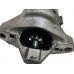 Motor Arranque Peugeot 206 Renault Clio 1.0 1999 2006