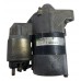 Motor Arranque Peugeot 206 Renault Clio 1.0 1999 2006
