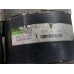 Motor Arranque Peugeot 206 Renault Clio 1.0 1999 2006