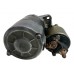 Motor Arranque Peugeot 206 Renault Clio 1.0 1999 2006