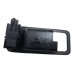 Moldura Maçaneta Interna Diant Direita Ford Fusion 2007 2010