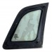Vidro Fixo Traseiro Esquerdo Ford Fiesta Hatch 2004 2012