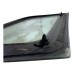 Vidro Fixo Traseiro Esquerdo Ford Fiesta Hatch 2004 2012