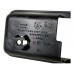 Moldura Maçaneta Traseira Direita Ford Fusion 2007 2011