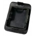 Tampa Encaixe Cadeirinha Ford Fusion 2007 2008 2010 2012 Preto