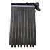 Radiador Ar Quente Renault Clio 1.6 2003 2004 2005 2007