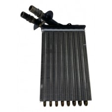 Radiador Ar Quente Renault Clio 1.6 2003 2004 2005 2007