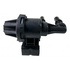 Válvula Solenóide Ford Fusion 2.3 16v 2007 2008 2009