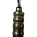 Sonda Lambda Ford Fusion 2.3 16v 2006 2007 2008 2009