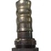 Sonda Lambda Ford Fusion 2.3 16v 2006 2007 2008 2009