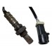 Sonda Lambda Ford Fusion 2.3 16v 2006 2007 2008 2009