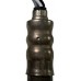 Sonda Lambda Ford Fusion 2.3 16v 2006 2007 2008 2009