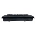 Difusor Saída Ar Carroceria Citroen C3 2010 2011 2012