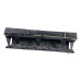 Difusor Saída Ar Carroceria Citroen C3 2010 2011 2012