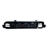 Difusor Saída Ar Carroceria Citroen C3 2010 2011 2012