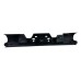 Absorvedor Impacto Parachoque Traseiro Citroen C4 Hatch