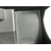Absorvedor Impacto Parachoque Traseiro Citroen C4 Hatch