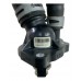 Válvula Termoestática Mangueira Ford Fusion 2.3 16v 2006 09