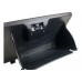 Porta Luvas Ford Fusion 2006 2007 2008 2009 2010
