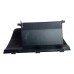 Porta Luvas Ford Fusion 2006 2007 2008 2009 2010