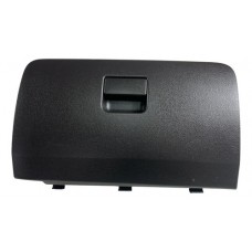 Porta Luvas Ford Fusion 2006 2007 2008 2009 2010