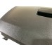 Porta Luvas Ford Fusion 2006 2007 2008 2009 2010
