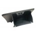 Porta Luvas Ford Fusion 2006 2007 2008 2009 2010