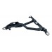 Par Dobradiça Braço Tampa Traseira Ford Fusion 2006 2012