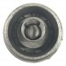 Tampa Filtro De Óleo Ford Fusion 2.3 16v 2006 2007 2008 2010 Preto