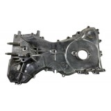 Tampa Frente Motor Ford Fusion 2.3 16v 2006 2007 208 2009