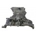 Tampa Frente Motor Ford Fusion 2.3 16v 2006 2007 208 2009