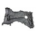 Tampa Frente Motor Ford Fusion 2.3 16v 2006 2007 208 2009
