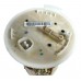 Bomba De Combustível Ford Fusion 2.3 16v 2006 2007 2009