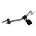 Cano Tubo Combustível Ford Fusion 2.3 16v 2006 2007 2009