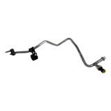 Cano Tubo Combustível Ford Fusion 2.3 16v 2006 2007 2009
