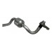 Mangueira Cano Ar Condicionado Ford Fusion 2.3 16v 2006 2009
