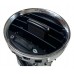 Difusor Saída Ar Central Peugeot 308 2012 2013 2014 2015