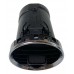 Difusor Saída Ar Central Peugeot 308 2012 2013 2014 2015