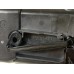 Difusor Saída Ar Central Peugeot 308 2012 2013 2014 2015
