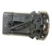Difusor Saída Ar Central Peugeot 308 2012 2013 2014 2015