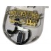 Luz Teto Cortesia Peugeot 308 2012 2013 2014 2015