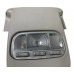 Luz Teto Cortesia Peugeot 308 2012 2013 2014 2015