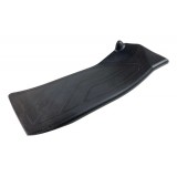 Descanso Apoio De Pé Motorista Peugeot 307 2010 2012