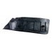 Descanso Apoio De Pé Motorista Peugeot 307 2010 2012
