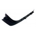 Soleira Dianteira Esquerda Peugeot 308 408 2012 2013 2015 Preto